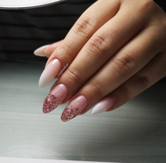 ΜΑΝΙΚΙΟΥΡ-ΠΕΝΤΙΚΙΟΥΡ ΓΛΥΦΑΔΑ | SAPFO NAIL ART - greekcatalog.net