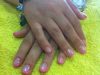 ΜΑΝΙΚΙΟΥΡ–ΠΕΝΤΙΚΙΟΥΡ ΙΛΙΟΝ ΑΤΤΙΚΗΣ | ELINA’S NAILS - greekcatalog.net