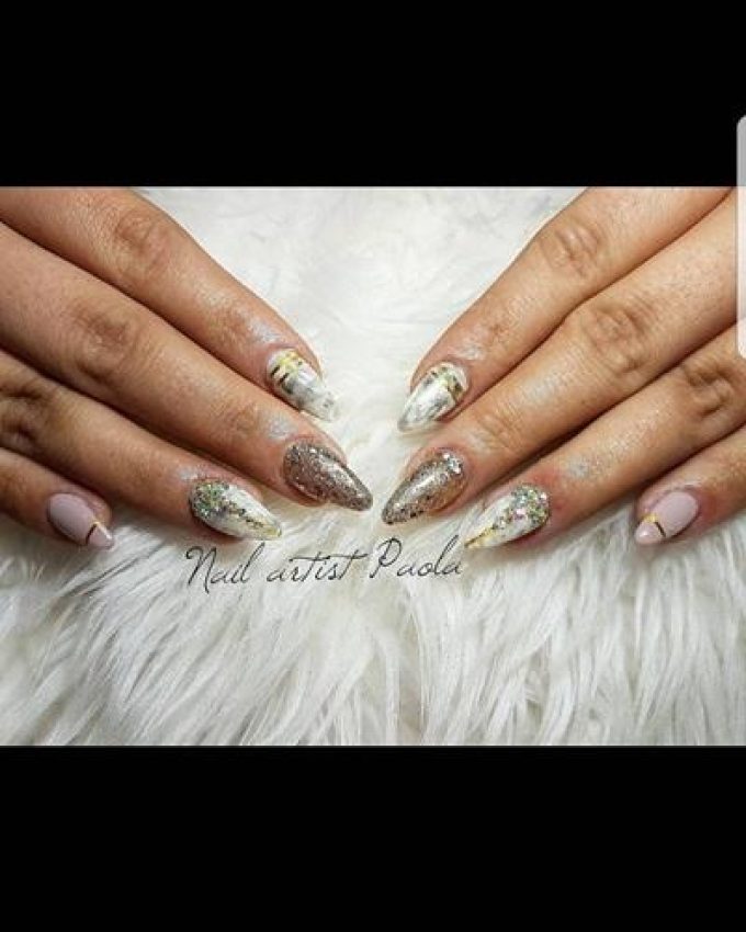 ΜΑΝΙΚΙΟΥΡ ΠΕΝΤΙΚΙΟΥΡ | ΠΕΡΙΣΤΕΡΙ ΑΤΤΙΚΗ | J’ADORE NAILS - greekcatalog.net