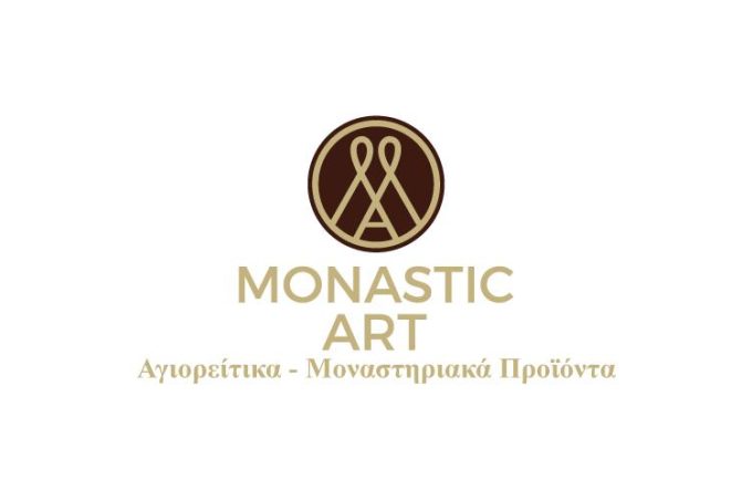 ΜΟΝΑΣΤΗΡΙΑΚΑ ΠΡΟΪΟΝΤΑ | ΠΛΑΚΑ ΑΘΗΝΑ | MONASTIC ART