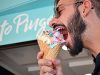 ΠΑΓΩΤΑΤΖΙΔΙΚΟ ΑΡΤΕΜΙΔΑ | PINGO GELATO - greekcatalog.net