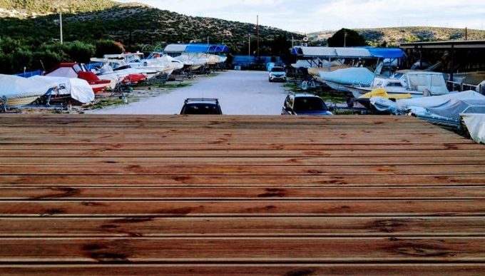 ΠΑΡΚΙΝΓΚ ΣΚΑΦΩΝ ΛΑΥΡΙΟ | BOAT PARKING LAVRIO ΠΑΡΚΙΝΓΚ ΣΚΑΦΩΝ - ΕΠΙΣΚΕΥΕΣ - ΣΥΝΤΗΡΗΣΗ - ΕΝΟΙΚΙΑΣΕΙΣ - greekcatalog.net