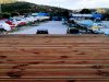 ΠΑΡΚΙΝΓΚ ΣΚΑΦΩΝ ΛΑΥΡΙΟ | BOAT PARKING LAVRIO ΠΑΡΚΙΝΓΚ ΣΚΑΦΩΝ - ΕΠΙΣΚΕΥΕΣ - ΣΥΝΤΗΡΗΣΗ - ΕΝΟΙΚΙΑΣΕΙΣ - greekcatalog.net