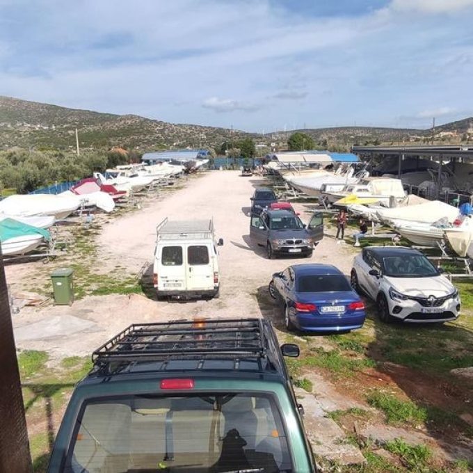 ΠΑΡΚΙΝΓΚ ΣΚΑΦΩΝ ΛΑΥΡΙΟ | BOAT PARKING LAVRIO ΠΑΡΚΙΝΓΚ ΣΚΑΦΩΝ - ΕΠΙΣΚΕΥΕΣ - ΣΥΝΤΗΡΗΣΗ - ΕΝΟΙΚΙΑΣΕΙΣ - greekcatalog.net