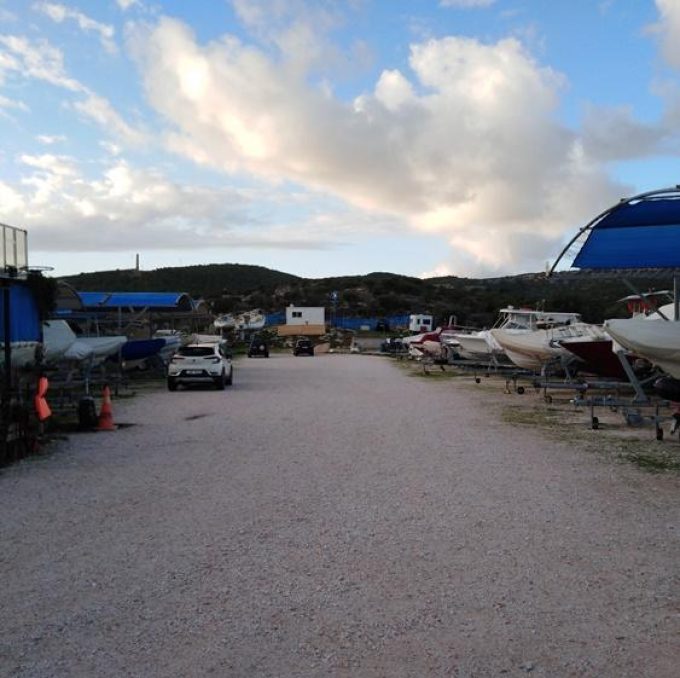 ΠΑΡΚΙΝΓΚ ΣΚΑΦΩΝ ΛΑΥΡΙΟ | BOAT PARKING LAVRIO ΠΑΡΚΙΝΓΚ ΣΚΑΦΩΝ - ΕΠΙΣΚΕΥΕΣ - ΣΥΝΤΗΡΗΣΗ - ΕΝΟΙΚΙΑΣΕΙΣ - greekcatalog.net