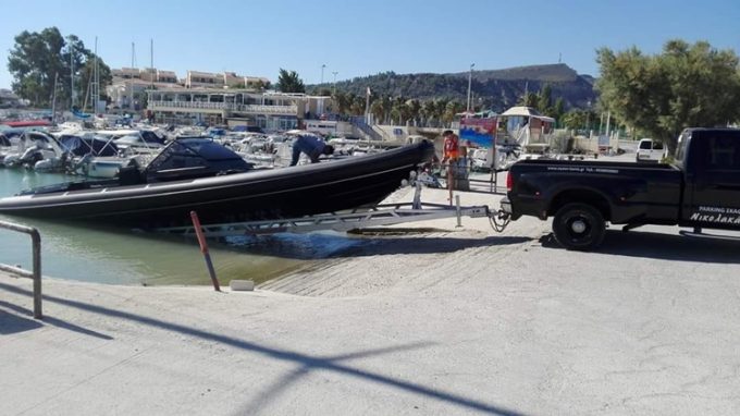 ΠΑΡΚΙΝΓΚ ΣΚΑΦΩΝ ΘΟΡΙΚΟ ΛΑΥΡΙΟ | OYSTER ΠΑΡΚΙΝΓΚ ΣΚΑΦΩΝ-ΕΠΙΣΚΕΥΕΣ-ΣΥΝΤΗΡΗΣΗ-ΕΝΟΙΚΙΑΣΕΙΣ - greekcatalog.net