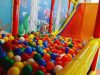 ΠΑΙΔΟΤΟΠΟΣ ΓΙΑΝΝΟΥΛΗ ΛΑΡΙΣΑΣ | MAMA FUN PARK - greekcatalog.net