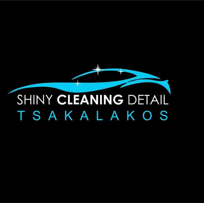 ΠΕΡΙΠΟΙΗΣΗ ΑΥΤΟΚΙΝΗΤΩΝ-MOTO ΜΕΛΙΣΣΙΑ | SHINY CLEANING DETAIL TSAKALAKOS