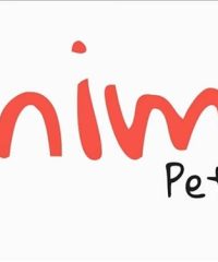 PET SHOP ΠΕΙΡΑΙΑΣ ΠΑΣΑΛΙΜΑΝΙ | ANIMA PET SHOP