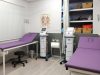 ΦΥΣΙΚΟΘΕΡΑΠΕΥΤΡΙΑ | PHYSIOSENSEATHENS | ΚΟΥΚΑΚΙ ΑΘΗΝΑ | ΖΗΚΑ ΘΕΟΔΩΡΑ