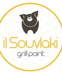 ΨΗΤΟΠΩΛΕΙΟ ΝΕΑ ΙΩΝΙΑ | IL SOUVLAKI GRILL POINT