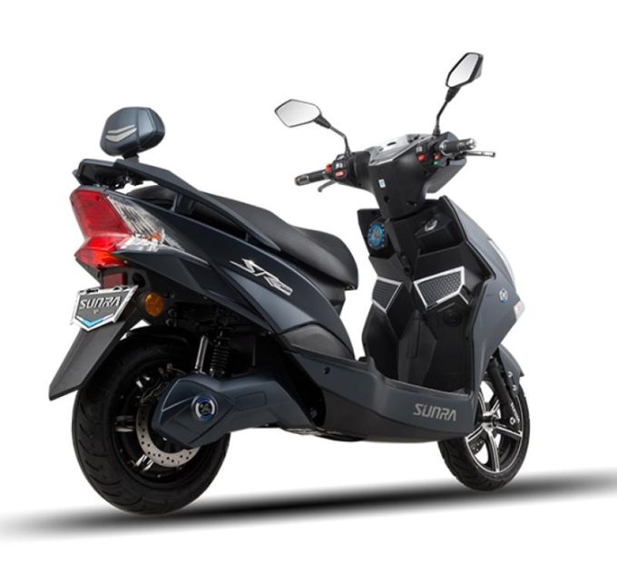 ΗΛΕΚΤΡΙΚΑ ΣΚΟΥΤΕΡ ΠΟΔΗΛΑΤΑ ΗΡΑΚΛΕΙΟ | ECO MOTO GRIGORAKIS - greekcatalog.net