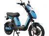 ΗΛΕΚΤΡΙΚΑ ΣΚΟΥΤΕΡ ΠΟΔΗΛΑΤΑ ΗΡΑΚΛΕΙΟ | ECO MOTO GRIGORAKIS - greekcatalog.net