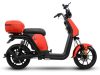 ΗΛΕΚΤΡΙΚΑ ΣΚΟΥΤΕΡ ΠΟΔΗΛΑΤΑ ΗΡΑΚΛΕΙΟ | ECO MOTO GRIGORAKIS - greekcatalog.net