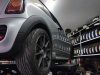 ΣΥΝΕΡΓΕΙΟ-ΒΟΥΛΚΑΝΙΖΑΤΕΡ ΚΟΡΩΠΙ | VASSILAROS ALL TYRES & SERVICE - greekcatalog.net