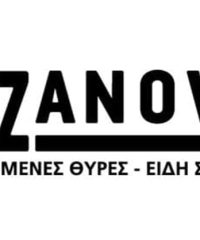 ΠΤΥΣΣΟΜΕΝΕΣ ΠΟΡΤΕΣ ΣΥΣΤΗΜΑΤΑ ΣΚΙΑΣΗΣ ΑΓΙΟΣ ΑΘΑΝΑΣΙΟΣ ΘΕΣΣΑΛΟΝΙΚΗ | ZANOVA