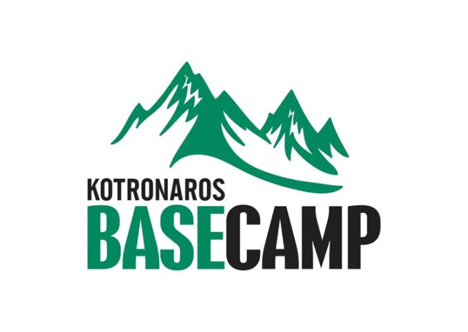 ΣΧΟΛΗ ΟΡΕΙΒΑΣΙΑΣ-ΑΝΑΡΡΙΧΗΣΗΣ ΜΑΡΟΥΣΙ | BASE CAMP - greekcatalog.net