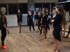 ΣΧΟΛΗ ΧΟΡΟΥ ΝΕΟ ΨΥΧΙΚΟ | STEFANIA SCHOOL OF DANCE - greekcatalog.net