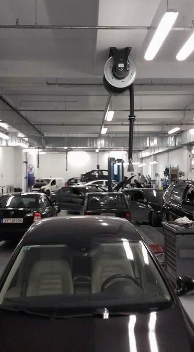 ΣΥΝΕΡΓΕΙΟ ΑΥΤΟΚΙΝΗΤΩΝ | ΚΟΡΩΠΙ ΑΤΤΙΚΗ | REPAIRCARSERVICE ΚΟΝΤΟΣ ΜΑΛΑΤΑΝΟΣ