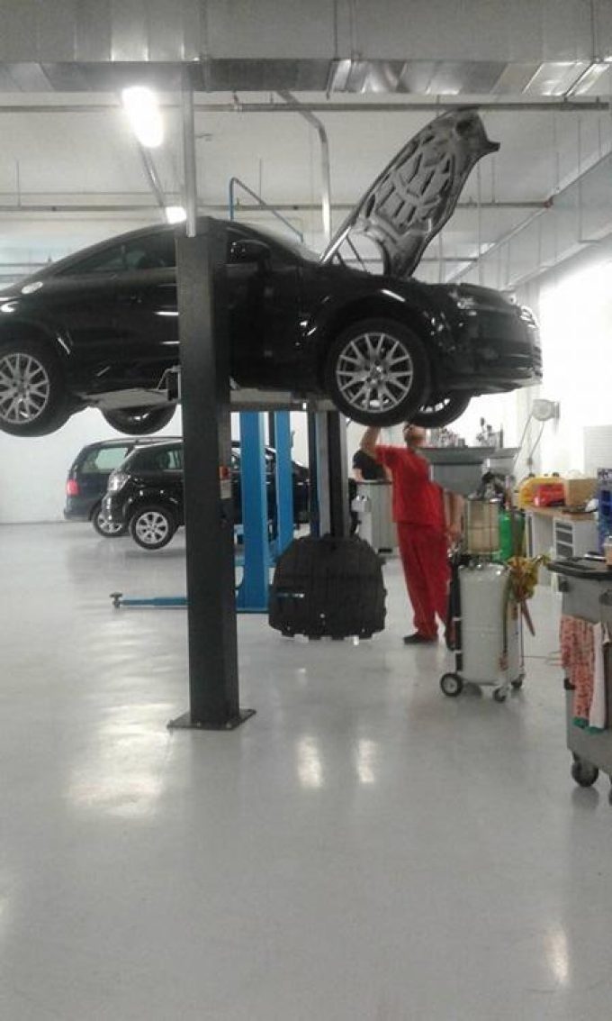 ΣΥΝΕΡΓΕΙΟ ΑΥΤΟΚΙΝΗΤΩΝ | ΚΟΡΩΠΙ ΑΤΤΙΚΗ | REPAIRCARSERVICE ΚΟΝΤΟΣ ΜΑΛΑΤΑΝΟΣ