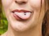 ΤΑΤΟΥΑΖ - BODY PIERCING ΜΕΛΙΣΣΙΑ ΑΘΗΝΑ | LUV N ROLL - greekcatalog.net