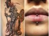 TATTOO BODY PIERCING | ΘΕΣΣΑΛΟΝΙΚΗ | DIRTY ROSES ΤΑΤΤΟΟ