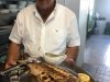 ΤΑΒΕΡΝΑ ΚΙΟΤΑΡΙ ΡΟΔΟΣ | STEFANO FISH TAVERN - greekcatalog.net