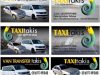 ΤΑΞΙ ΡΕΘΥΜΝΟ | TAKIS VIP TAXI VAN PLAKIAS - greekcatalog.net