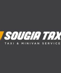 ΤΑΞΙ ΣΟΥΓΙΑ ΧΑΝΙΩΝ | SOUGIA TAXI