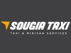 ΤΑΞΙ ΣΟΥΓΙΑ ΧΑΝΙΩΝ | SOUGIA TAXI