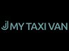 ΤΑΞΙ ΧΑΝΙΑ | MY TAXI VAN