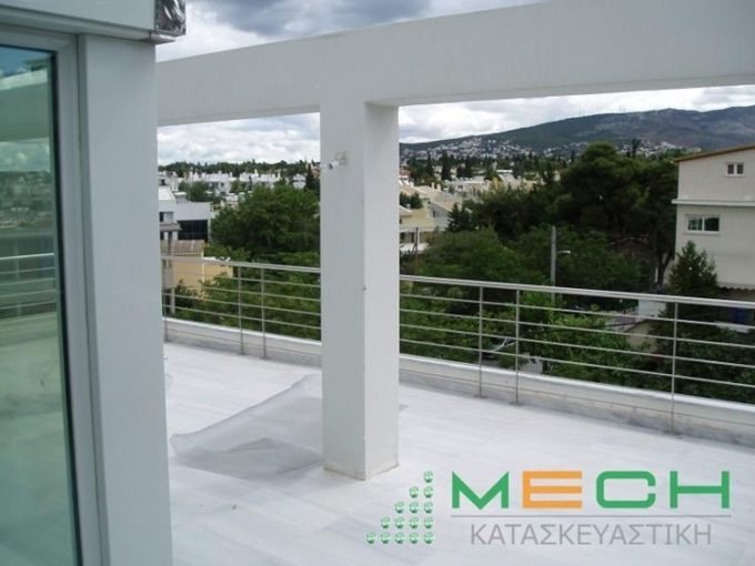 ΤΕΧΝΙΚΟ ΓΡΑΦΕΙΟ ΗΛΙΟΥΠΟΛΗ ΑΤΤΙΚΗΣ | MECH ΤΕΧΝΙΚΗ ΚΑΤΑΣΚΕΥΑΣΤΙΚΗ ΕΤΑΙΡΕΙΑ