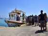 ΘΑΛΑΣΣΙΕΣ ΜΕΤΑΦΟΡΕΣ ΚΟΥΦΟΝΗΣΙ | PRASSINOS BOAT TOURS - greekcatalog,net