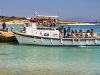 ΘΑΛΑΣΣΙΕΣ ΜΕΤΑΦΟΡΕΣ ΚΟΥΦΟΝΗΣΙ | PRASSINOS BOAT TOURS - greekcatalog,net