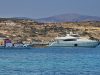 ΘΑΛΑΣΣΙΕΣ ΜΕΤΑΦΟΡΕΣ ΚΟΥΦΟΝΗΣΙ | PRASSINOS BOAT TOURS - greekcatalog,net