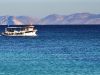 ΘΑΛΑΣΣΙΕΣ ΜΕΤΑΦΟΡΕΣ ΚΟΥΦΟΝΗΣΙ | PRASSINOS BOAT TOURS - greekcatalog,net