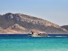 ΘΑΛΑΣΣΙΕΣ ΜΕΤΑΦΟΡΕΣ ΚΟΥΦΟΝΗΣΙ | PRASSINOS BOAT TOURS - greekcatalog,net