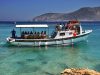 ΘΑΛΑΣΣΙΕΣ ΜΕΤΑΦΟΡΕΣ ΚΟΥΦΟΝΗΣΙ | PRASSINOS BOAT TOURS - greekcatalog,net