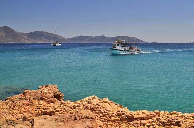 ΘΑΛΑΣΣΙΕΣ ΜΕΤΑΦΟΡΕΣ ΚΟΥΦΟΝΗΣΙ | PRASSINOS BOAT TOURS - greekcatalog,net