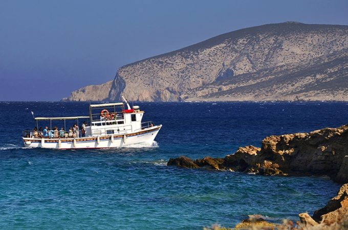 ΘΑΛΑΣΣΙΕΣ ΜΕΤΑΦΟΡΕΣ ΚΟΥΦΟΝΗΣΙ | PRASSINOS BOAT TOURS - greekcatalog,net