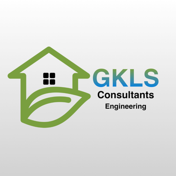 ΤΟΠΟΓΡΑΦΟΣ ΜΗΧΑΝΙΚΟΣ ΧΑΪΔΑΡΙ | GKLS CONSULTANTS ENGINEERING