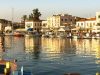 ΤΟΥΡΙΣΤΙΚΟ ΓΡΑΦΕΙΟ | ΑΙΓΙΝΑ ΑΤΤΙΚΗ | AEGINA TRAVEL