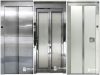 ΒΙΟΜΗΧΑΝΙΑ ΑΝΕΛΚΥΣΤΗΡΩΝ ΘΕΣΣΑΛΟΝΙΚΗ | DELLIOS ELEVATORS - greekcatalog.net