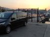 VIP ΜΕΤΑΦΟΡΕΣ ΓΛΥΦΑΔΑ | K&J APOSTOLOU VIP TRANSFER - greekcatalog.net