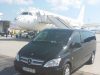 VIP TRANSFER-ΤΟΥΡΙΣΤΙΚΟ ΓΡΑΦΕΙΟ-ΕΝΟΙΚΙΑΣΕΙΣ ΑΥΤΟΚΙΝΗΤΩΝ | ΜΥΚΟΝΟΣ ΚΥΚΛΑΔΕΣ | AEGEAN LUXURY SERVICES