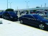 VIP TRANSFER-ΤΟΥΡΙΣΤΙΚΟ ΓΡΑΦΕΙΟ-ΕΝΟΙΚΙΑΣΕΙΣ ΑΥΤΟΚΙΝΗΤΩΝ | ΜΥΚΟΝΟΣ ΚΥΚΛΑΔΕΣ | AEGEAN LUXURY SERVICES