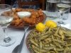 ΒΟΥΛΓΑΡΙΚΟ ΕΣΤΙΑΤΟΡΙΟ ΟΜΟΝΟΙΑ ΑΘΗΝΑ | BALKAN RESTAURANT - greekcatalog.net