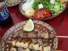 ΒΟΥΛΓΑΡΙΚΟ ΕΣΤΙΑΤΟΡΙΟ ΟΜΟΝΟΙΑ ΑΘΗΝΑ | BALKAN RESTAURANT - greekcatalog.net