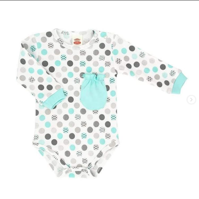 ΒΡΕΦΙΚΑ-ΠΑΙΔΙΚΑ ΡΟΥΧΑ ΙΛΙΟΝ ΑΤΤΙΚΗΣ | SM BABYSHOP - greekcatalog.net