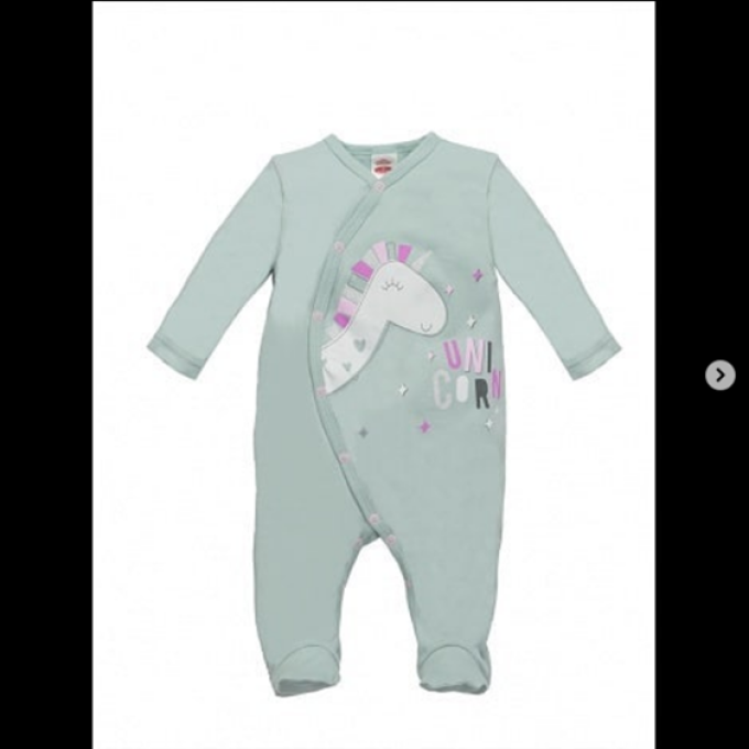 ΒΡΕΦΙΚΑ-ΠΑΙΔΙΚΑ ΡΟΥΧΑ ΙΛΙΟΝ ΑΤΤΙΚΗΣ | SM BABYSHOP - greekcatalog.net